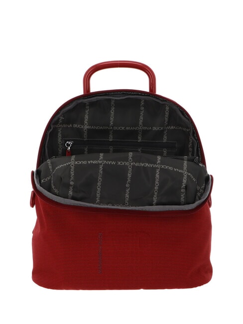 MD20  Mochila tomates cherry - Bolsos Mujer