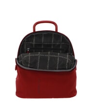 MANDARINA DUCK MD20  Mochila tomates cherry - Bolsos Mujer - 4