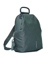 MANDARINA DUCK MD20  Mochila de mujer verde pino - Bolsos Mujer - 2