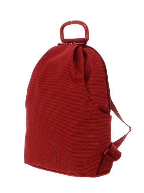 MD20  Mochila de mujer tomates cherry - Bolsos Mujer