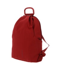 MANDARINA DUCK MD20  Mochila de mujer tomates cherry - Bolsos Mujer - 2