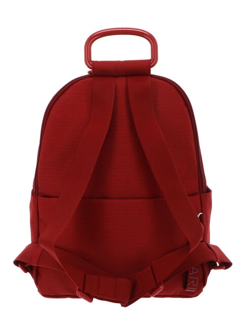 MD20  Mochila de mujer tomates cherry - Bolsos Mujer