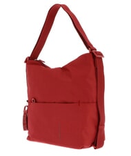 MANDARINA DUCK MD20 Bolso saco convertible en mochila - Bolsos Mujer