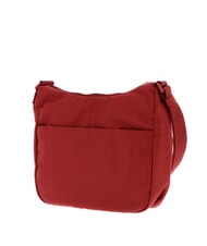 MANDARINA DUCK MD20 bolso de hombro tipo hobo tomates cherry - Bolsos Mujer - 3