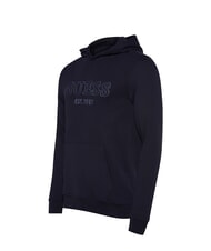 GUESS BEAU Sudadera - Sudaderas