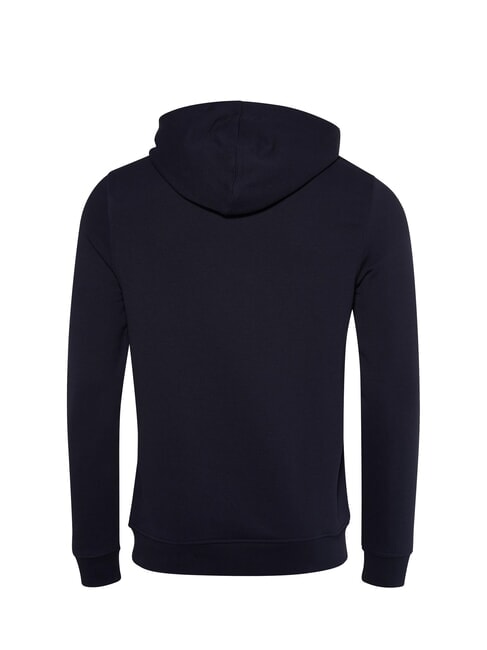 BEAU Sudadera smartblue - Sudaderas