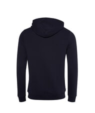 GUESS BEAU Sudadera smartblue - Sudaderas - 3