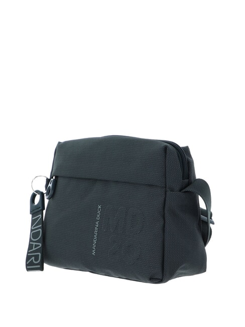 MD20 bolso de hombro con estuche para cámara verde pino - Bolsos Mujer