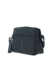 MANDARINA DUCK MD20 bolso de hombro con estuche para cámara - Bolsos Mujer