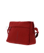MANDARINA DUCK MD20 bolso de hombro con estuche para cámara tomates cherry - Bolsos Mujer - 2