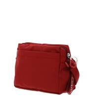 MANDARINA DUCK MD20 bolso de hombro con estuche para cámara tomates cherry - Bolsos Mujer - 3
