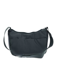 MANDARINA DUCK MD20 bolso de hombro hobo verde pino - Bolsos Mujer - 3