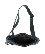 MANDARINA DUCK MD20 bolso de hombro hobo verde pino - Bolsos Mujer - 4