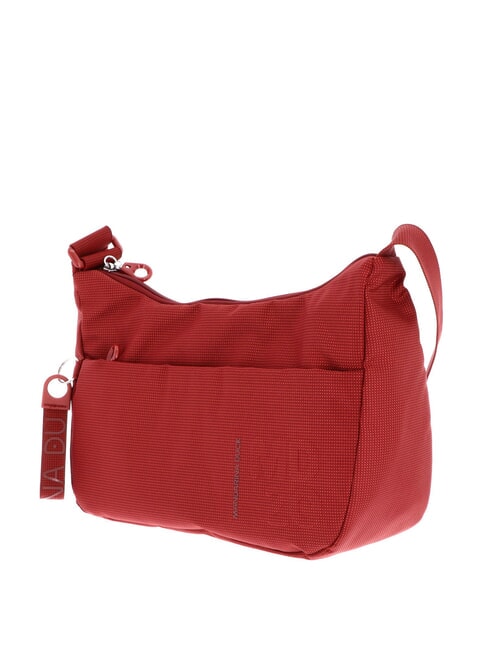 MD20 bolso de hombro hobo tomates cherry - Bolsos Mujer