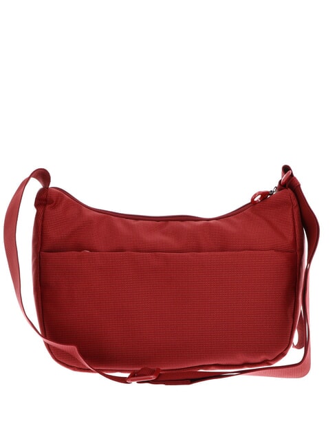 MD20 bolso de hombro hobo tomates cherry - Bolsos Mujer