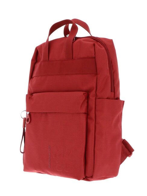 MD20 Mochila para portátil de 13 " tomates cherry - Bolsos Mujer