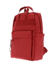 MANDARINA DUCK MD20 Mochila para portátil de 13 " tomates cherry - Bolsos Mujer - 2
