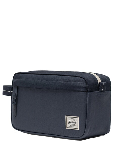 CHAPTER Viajes Belleza sombras azules/después de la medianoche - Neceser