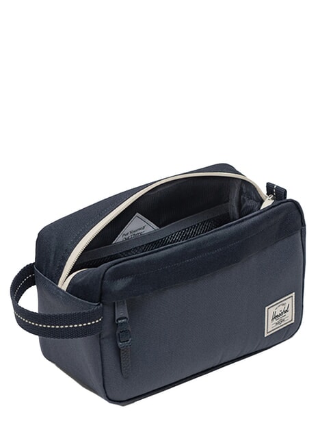 CHAPTER Viajes Belleza sombras azules/después de la medianoche - Neceser