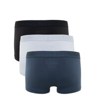 CALVIN KLEIN CK 3 boxeadores - Calzoncillos de hombre