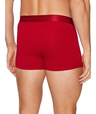 CALVIN KLEIN CK Boxers con elástico en contraste - Calzoncillos de hombre
