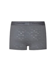 CALVIN KLEIN CK Calzoncillos bóxer con logotipo de corazón por toda la prenda - Calzoncillos de hombre