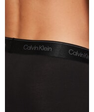 CALVIN KLEIN CK Boxers con elástico en contraste negro - Calzoncillos de hombre - 3