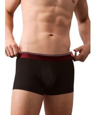 CALVIN KLEIN CK 3 boxeadores - Calzoncillos de hombre