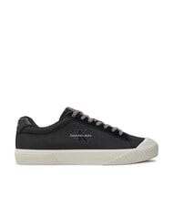 CALVIN KLEIN CK JEANS Zapatillas de tela - Zapatos Hombre
