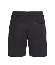 CALVIN KLEIN CK PERFORMANCE Pantalones cortos deportivos con logotipo lateral - Trajes deportivos para hombres
