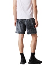 CALVIN KLEIN CK PERFORMANCE Pantalones cortos de entrenamiento - Trajes deportivos para hombres