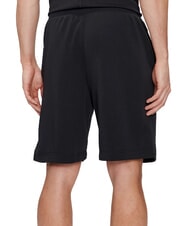 CALVIN KLEIN CK PERFORMANCE Pantalones cortos deportivos de corte regular - Trajes deportivos para hombres