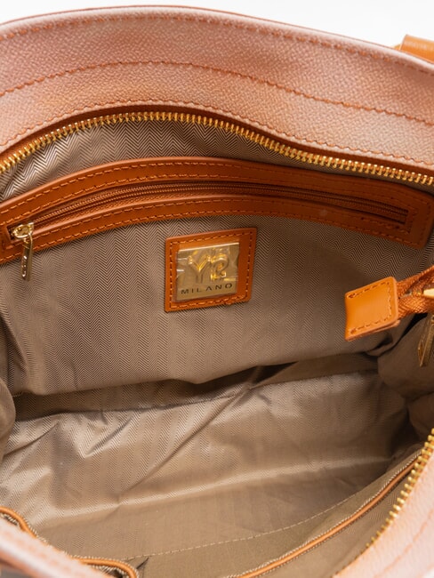 YESBAG Bolso de hombro Atardecer en Venecia - Bolsos Mujer