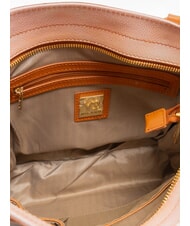 YNOT YESBAG Bolso de hombro Atardecer en Venecia - Bolsos Mujer - 5