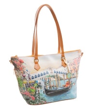YNOT YESBAG  Bolso de hombro - Bolsos Mujer