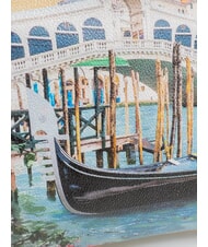 YNOT YESBAG  Bolso de hombro canal - Bolsos Mujer - 3