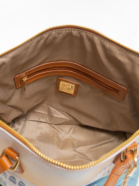 YESBAG  Bolso de hombro canal - Bolsos Mujer