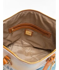 YNOT YESBAG  Bolso de hombro canal - Bolsos Mujer - 5