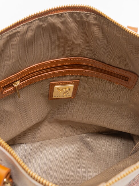 YESBAG Bolsa de la compra Metro de París - Bolsos Mujer