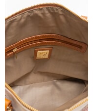 YNOT YESBAG Bolsa de la compra Metro de París - Bolsos Mujer - 5