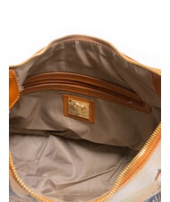 YNOT YESBAG Bolso de hombro Atardecer en Venecia - Bolsos Mujer - 5