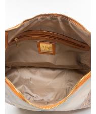 YNOT YESBAG Bolso de hombro Metro de París - Bolsos Mujer - 5