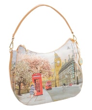 YNOT YESBAG  Bolso de hombro estampado - Bolsos Mujer