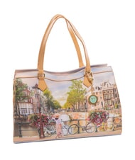 YNOT YESBAG  Bolso de hombro grande - Bolsos Mujer