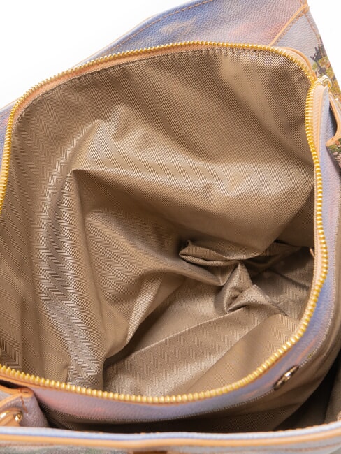 YESBAG  Bolso de hombro grande bicicletas - Bolsos Mujer