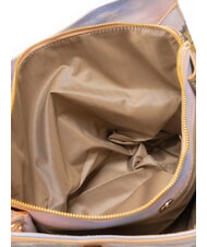 YNOT YESBAG  Bolso de hombro grande bicicletas - Bolsos Mujer - 5