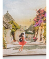 YNOT YESBAG  Bolso de hombro grande Trullissima - Bolsos Mujer - 3