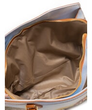 YNOT YESBAG  Bolso de hombro grande Trullissima - Bolsos Mujer - 5