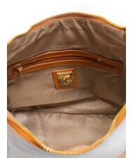 YNOT YESBAG  Bolso de hombro estampado Trullissima - Bolsos Mujer - 5