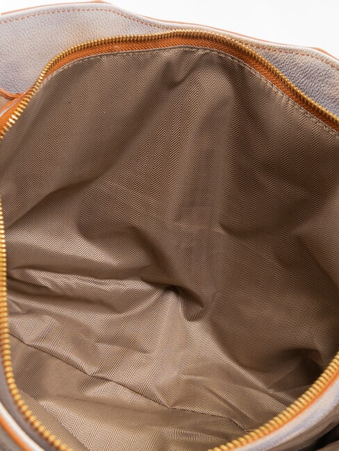 YESBAG Bolso de hombro Calle Londres - Bolsos Mujer